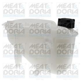 Achetez des Caisse à eau, radiateur MEAT & DORIA 2035164 à prix pour 80,49 €