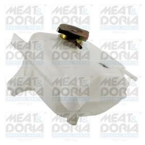 Achetez des Caisse à eau, radiateur MEAT & DORIA 2035175 à prix pour 69,64 €