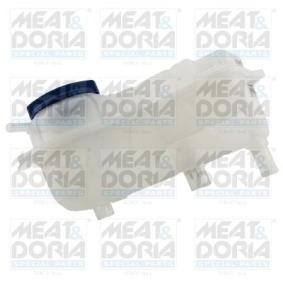 Wasserkasten, Kühler von MEAT & DORIA