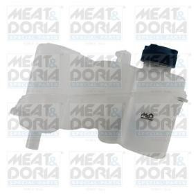 Achetez des Caisse à eau, radiateur MEAT & DORIA 2035224 à prix pour 73,74 €