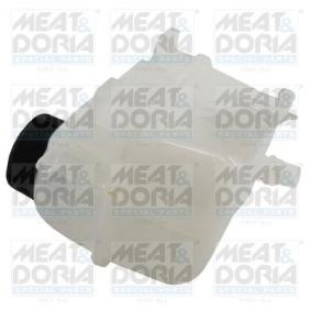 Osta Vesisäiliö, tuuletin MEAT & DORIA:llä 2035234 edullisesti hintaan 68,98 €
