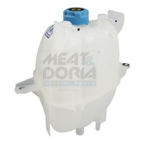 Achetez des Caisse à eau, radiateur MEAT & DORIA 2035241 à prix pour 97,34 €
