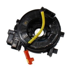 Köp Klockfjäder, airbag av MEAT & DORIA 231727 till det låga priset 1961,54 kr