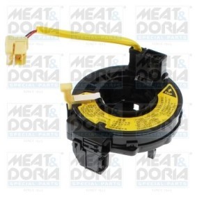 Köp Klockfjäder, airbag av MEAT & DORIA 231729 till det låga priset 845,60 kr