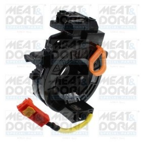 Köp Klockfjäder, airbag av MEAT & DORIA 231733 till det låga priset 829,42 kr