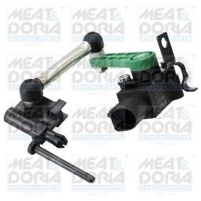 Køb Sensor, Xenonlys (lysvide-regulering af MEAT & DORIA 38023 til den lave pris 963,56 DKK