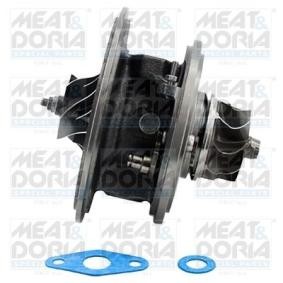 Acquista Coreassy turbina da MEAT & DORIA 601136 a buon mercato per soli 326,11 €
