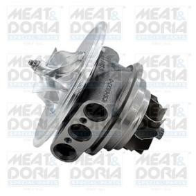 Acquista Turbina da MEAT & DORIA online per A8 (4H2, 4H8, 4HC, 4HL) a prezzi moderati