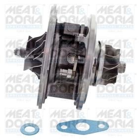 Acquista Coreassy turbina da MEAT & DORIA 601463 a buon mercato per soli 341,01 €