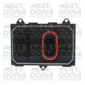 Achetez des Appareil de commande, système d'éclairage MEAT & DORIA 73212764 à prix pour 367,33 €