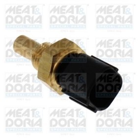 Compre Sensor, temperatura do líquido de refrigeração da MEAT & DORIA 82768 a um preço baixo por 38,32 €