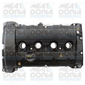 Achetez des Cache-culbuteur MEAT & DORIA 91813 à prix pour 185,54 €