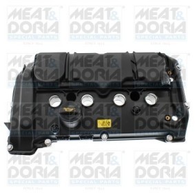 Achetez des Cache-culbuteur MEAT & DORIA 91814 à prix pour 223,86 €