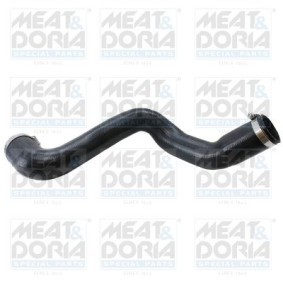 Ladeluftschlauch von MEAT & DORIA für VOYAGER IV (RG, RS) günstig online kaufen