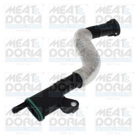 Köp Slang, vevhusventilation av MEAT & DORIA 961349 till det låga priset 291,61 kr
