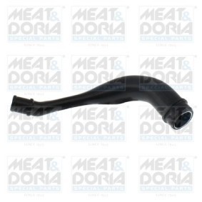 Köp Slang, vevhusventilation av MEAT & DORIA 961357 till det låga priset 175,82 kr