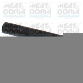 Köp Slang, vevhusventilation av MEAT & DORIA 961385 till det låga priset 242,16 kr