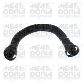 Köp Slang, vevhusventilation av MEAT & DORIA 961395 till det låga priset 261,06 kr
