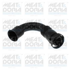 Köp Slang, vevhusventilation av MEAT & DORIA 961427 till det låga priset 155,41 kr