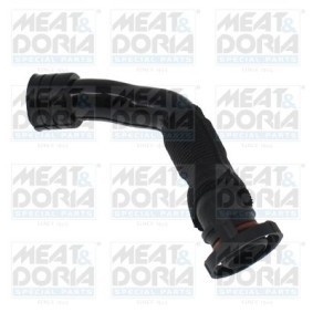 Köp Slang, vevhusventilation av MEAT & DORIA 961428 till det låga priset 217,51 kr