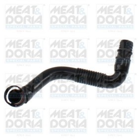 Köp Slang, vevhusventilation av MEAT & DORIA 961456 till det låga priset 313,02 kr