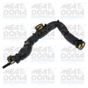 Köp Slang, vevhusventilation av MEAT & DORIA 961465 till det låga priset 407,65 kr