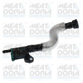 Köp Slang, vevhusventilation av MEAT & DORIA 961483 till det låga priset 291,44 kr