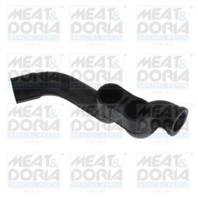 Köp Slang, vevhusventilation av MEAT & DORIA 961496 till det låga priset 274,51 kr