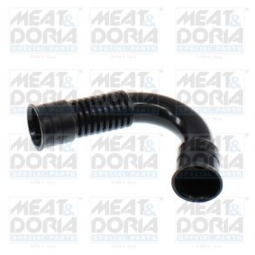 Köp Slang, vevhusventilation av MEAT & DORIA 961510 till det låga priset 121,94 kr