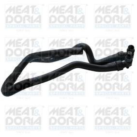 Achetez des Manche, batterie chauffante-chauffage MEAT & DORIA 97144 à prix pour 78,58 €