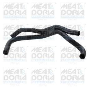 Achetez des Manche, batterie chauffante-chauffage MEAT & DORIA 97152 à prix pour 70,48 €
