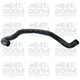 Achetez des Manche, batterie chauffante-chauffage MEAT & DORIA 97155 à prix pour 58,78 €