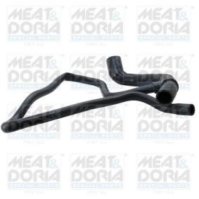 Achetez des Manche, batterie chauffante-chauffage MEAT & DORIA 97156 à prix pour 80,89 €