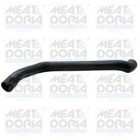 Achetez des Manche, batterie chauffante-chauffage MEAT & DORIA 97166 à prix pour 60,67 €