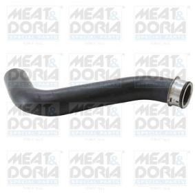 Achetez des Manche, batterie chauffante-chauffage MEAT & DORIA 97174 à prix pour 61,42 €