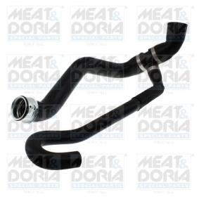 Achetez des Manche, batterie chauffante-chauffage MEAT & DORIA 97177 à prix pour 82,50 €