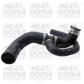 Achetez des Manche, batterie chauffante-chauffage MEAT & DORIA 97204 à prix pour 35,24 €