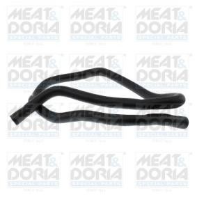Achetez des Manche, batterie chauffante-chauffage MEAT & DORIA 97229 à prix pour 58,78 €