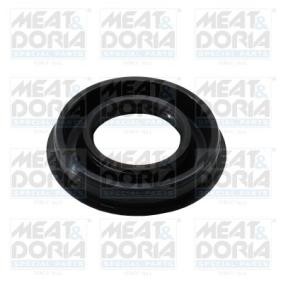 Dichtung, Düsenhalter von MEAT & DORIA 98444