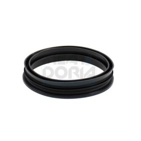 Compre Junta, sensor de nível de combustível da MEAT & DORIA GSK20 a um preço baixo por 11,81 €