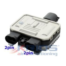 Køb Regulator, kabineventilator af MEAT & DORIA K106118 til den lave pris 645,18 DKK