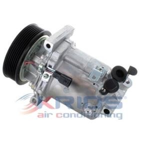 Acquista Compressore aria condizionata da MEAT & DORIA K19157 a buon mercato per soli 424,61 €