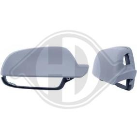 Acquista Copertura, Specchio esterno da DIEDERICHS 1019226 a buon mercato per soli 49,90 €