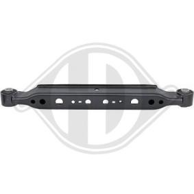 Querlenker 1604502 von DIEDERICHS günstig für 96,83 € online kaufen