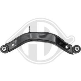 Querlenker 1607502 von DIEDERICHS günstig für 93,13 € online kaufen