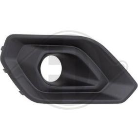 Querlenker 1607504 von DIEDERICHS günstig für 23,09 € online kaufen
