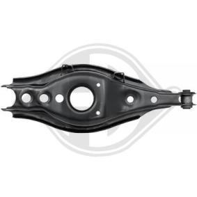 Querlenker 1662502 von DIEDERICHS günstig für 65,52 € online kaufen