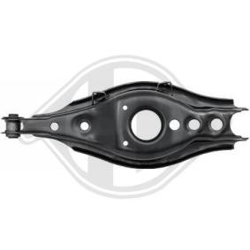 Querlenker 1662503 von DIEDERICHS günstig für 65,52 € online kaufen