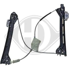 Osta Lasinnostin DIEDERICHS:llä 2266020 edullisesti hintaan 108,20 €