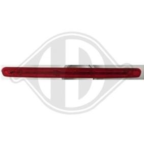 Achetez des Feu stop additionnel DIEDERICHS 2297695 à prix pour 70,53 €